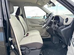 �֤��μ֤μ̿����äȸ������ס־��֤����ˤʤ�ס֤��������ϤĤ��Ƥ��롩�פɤ�ʾ����ʵ���Ǥ⤪���ڤˤ��䤤��碌���������� 4