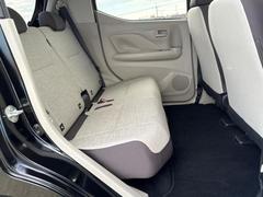 �ףţã��ңӤǤϤۤ������������߸˼�ξ�����٤��Ƥ���ޤ��������ͤΤ�������𤨤룱�椬���äȣףţã��ңӤˤ���Ϥ��Ǥ��� 5