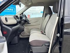 �ͥåȤǼ֤򸫤Ƥ��Ƥ⥤�᡼����ͯ���ʤ������������ʲ�Ҥ�֤����ꤹ���Ʋ����ɤ��Τ�ʬ����ʤ��������������ͤ��Τ����͡������̤ΤߤǤ�ϣˤǤ����ףţã��ңӤǤ���żֹ����δ��ܤ��������ޤ��� 6