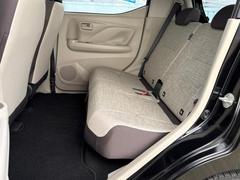 �ףţã��ңӤǤϳƾ����ʤ��緿��˥������Ѱդ��Ƥ���ޤ������䤹������̤Ǥ�ä��������κ߸ˤ������������ޤ���������Ź���Ԥ����Ƥ���ޤ��� 7