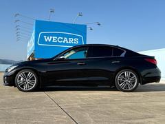 ＷＥＣＡＲＳの在庫ページをご覧いただき誠にありがとうございます！ＷＥＣＡＲＳは「お客様第一」をモットーにお客様のカーライフを全力でサポートいたします！ 2