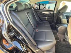 ＷＥＣＡＲＳではほぼ毎日新しい在庫車両を入荷しております！お客様のこだわりを叶える１台がきっとＷＥＣＡＲＳにあるはずです！ 5