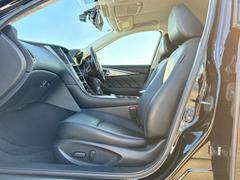 ネットで車を見ていてもイメージが湧かない・・・色々な会社や車がありすぎて何が良いのか分からない・・・そうお考えのお客様！ご相談のみでもＯＫです！ＷＥＣＡＲＳでは中古車購入の基本をお伝えします！ 6