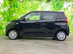 �ףţã��ңӤκ߸˥ڡ������������������ˤ��꤬�Ȥ��������ޤ����ףţã��ңӤϡ֤��������פ��åȡ��ˤ����ͤΥ����饤�դ����Ϥǥ��ݡ��Ȥ������ޤ��� 2