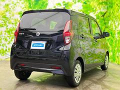 �����Ź�ޤ�Ÿ�����Ƥ���ΤǤɤ��Ǥ⤪���󤻤���ǽ�Ǥ������μ֤����ˤʤ뤱�ɱ��������顦�����������ɬ�פϤ���ޤ��󡪢�����Φ����ɬ�פǤ��� 3