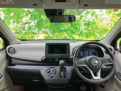 �֤��μ֤μ̿����äȸ������ס־��֤����ˤʤ�ס֤��������ϤĤ��Ƥ��롩�פɤ�ʾ����ʵ���Ǥ⤪���ڤˤ��䤤��碌���������� 4