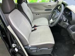 �ףţã��ңӤǤϤۤ������������߸˼�ξ�����٤��Ƥ���ޤ��������ͤΤ�������𤨤룱�椬���äȣףţã��ңӤˤ���Ϥ��Ǥ��� 5