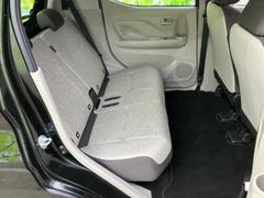 �ͥåȤǼ֤򸫤Ƥ��Ƥ⥤�᡼����ͯ���ʤ������������ʲ�Ҥ�֤����ꤹ���Ʋ����ɤ��Τ�ʬ����ʤ��������������ͤ��Τ����͡������̤ΤߤǤ�ϣˤǤ����ףţã��ңӤǤ���żֹ����δ��ܤ��������ޤ��� 6