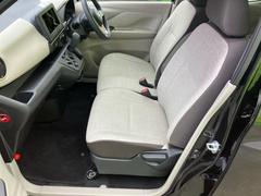 �ףţã��ңӤǤϳƾ����ʤ��緿��˥������Ѱդ��Ƥ���ޤ������䤹������̤Ǥ�ä��������κ߸ˤ������������ޤ���������Ź���Ԥ����Ƥ���ޤ��� 7