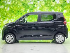 �ףţã��ңӤκ߸˥ڡ������������������ˤ��꤬�Ȥ��������ޤ����ףţã��ңӤϡ֤��������פ��åȡ��ˤ����ͤΥ����饤�դ����Ϥǥ��ݡ��Ȥ������ޤ��� 2