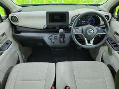 �֤��μ֤μ̿����äȸ������ס־��֤����ˤʤ�ס֤��������ϤĤ��Ƥ��롩�פɤ�ʾ����ʵ���Ǥ⤪���ڤˤ��䤤��碌���������� 4