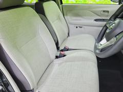 �ףţã��ңӤǤϤۤ������������߸˼�ξ�����٤��Ƥ���ޤ��������ͤΤ�������𤨤룱�椬���äȣףţã��ңӤˤ���Ϥ��Ǥ��� 5