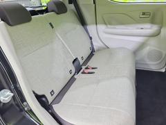 �ͥåȤǼ֤򸫤Ƥ��Ƥ⥤�᡼����ͯ���ʤ������������ʲ�Ҥ�֤����ꤹ���Ʋ����ɤ��Τ�ʬ����ʤ��������������ͤ��Τ����͡������̤ΤߤǤ�ϣˤǤ����ףţã��ңӤǤ���żֹ����δ��ܤ��������ޤ��� 6