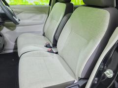 �ףţã��ңӤǤϳƾ����ʤ��緿��˥������Ѱդ��Ƥ���ޤ������䤹������̤Ǥ�ä��������κ߸ˤ������������ޤ���������Ź���Ԥ����Ƥ���ޤ��� 7