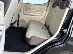 �ףţã��ңӤǤϳƾ����ʤ��緿��˥������Ѱդ��Ƥ���ޤ������䤹������̤Ǥ�ä��������κ߸ˤ������������ޤ���������Ź���Ԥ����Ƥ���ޤ��� 7