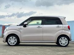 �ףţã��ңӤκ߸˥ڡ������������������ˤ��꤬�Ȥ��������ޤ����ףţã��ңӤϡ֤��������פ��åȡ��ˤ����ͤΥ����饤�դ����Ϥǥ��ݡ��Ȥ������ޤ��� 2