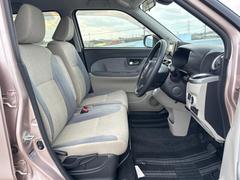 �֤��μ֤μ̿����äȸ������ס־��֤����ˤʤ�ס֤��������ϤĤ��Ƥ��롩�פɤ�ʾ����ʵ���Ǥ⤪���ڤˤ��䤤��碌���������� 4