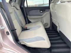 �ףţã��ңӤǤϤۤ������������߸˼�ξ�����٤��Ƥ���ޤ��������ͤΤ�������𤨤룱�椬���äȣףţã��ңӤˤ���Ϥ��Ǥ��� 5