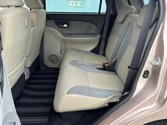 �ףţã��ңӤǤϳƾ����ʤ��緿��˥������Ѱդ��Ƥ���ޤ������䤹������̤Ǥ�ä��������κ߸ˤ������������ޤ���������Ź���Ԥ����Ƥ���ޤ��� 7