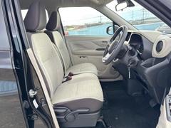 �֤��μ֤μ̿����äȸ������ס־��֤����ˤʤ�ס֤��������ϤĤ��Ƥ��롩�פɤ�ʾ����ʵ���Ǥ⤪���ڤˤ��䤤��碌���������� 4