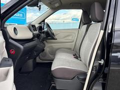 �ͥåȤǼ֤򸫤Ƥ��Ƥ⥤�᡼����ͯ���ʤ������������ʲ�Ҥ�֤����ꤹ���Ʋ����ɤ��Τ�ʬ����ʤ��������������ͤ��Τ����͡������̤ΤߤǤ�ϣˤǤ����ףţã��ңӤǤ���żֹ����δ��ܤ��������ޤ��� 6