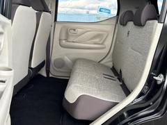 �ףţã��ңӤǤϳƾ����ʤ��緿��˥������Ѱդ��Ƥ���ޤ������䤹������̤Ǥ�ä��������κ߸ˤ������������ޤ���������Ź���Ԥ����Ƥ���ޤ��� 7