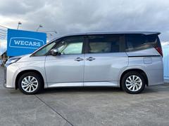 ףţãңӤκ߸˥ڡˤ꤬ȤޤףţãңӤϡ֤פåȡˤͤΥ饤դϤǥݡȤޤ 2