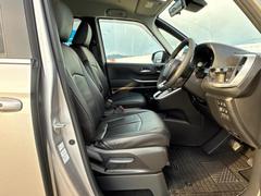 ֤μ֤μ̿äȸס־֤ˤʤס֤ϤĤƤ롩פɤʾʵǤ⤪ڤˤ䤤碌 4