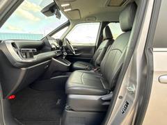 ףţãңӤǤϳƾʤ緿˥ѰդƤޤ䤹̤Ǥäκ߸ˤޤŹԤƤޤ 7