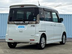 ŹޤŸƤΤǤɤǤ⤪󤻤ǽǤμ֤ˤʤ뤱ɱ顦ɬפϤޤ󡪢ΦɬפǤ 3