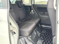 ףţãңӤǤϤۤ߸˼ξ٤ƤޤͤΤ𤨤룱椬äȣףţãңӤˤϤǤ 5