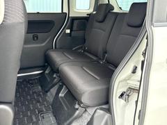 ףţãңӤǤϳƾʤ緿˥ѰդƤޤ䤹̤Ǥäκ߸ˤޤŹԤƤޤ 7