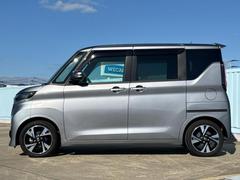 ףţãңӤκ߸˥ڡˤ꤬ȤޤףţãңӤϡ֤פåȡˤͤΥ饤դϤǥݡȤޤ 2