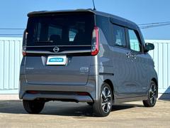 ŹޤŸƤΤǤɤǤ⤪󤻤ǽǤμ֤ˤʤ뤱ɱ顦ɬפϤޤ󡪢ΦɬפǤ 3