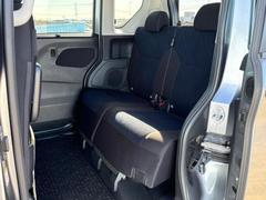 ףţãңӤǤϳƾʤ緿˥ѰդƤޤ䤹̤Ǥäκ߸ˤޤŹԤƤޤ 7