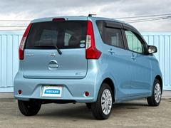 �����Ź�ޤ�Ÿ�����Ƥ���ΤǤɤ��Ǥ⤪���󤻤���ǽ�Ǥ������μ֤����ˤʤ뤱�ɱ��������顦�����������ɬ�פϤ���ޤ��󡪢�����Φ����ɬ�פǤ��� 3