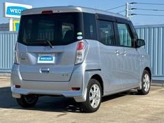 �����Ź�ޤ�Ÿ�����Ƥ���ΤǤɤ��Ǥ⤪���󤻤���ǽ�Ǥ������μ֤����ˤʤ뤱�ɱ��������顦�����������ɬ�פϤ���ޤ��󡪢�����Φ����ɬ�פǤ��� 2