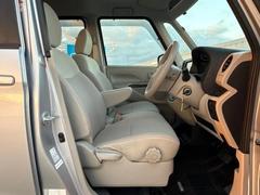 �֤��μ֤μ̿����äȸ������ס־��֤����ˤʤ�ס֤��������ϤĤ��Ƥ��롩�פɤ�ʾ����ʵ���Ǥ⤪���ڤˤ��䤤��碌���������� 3