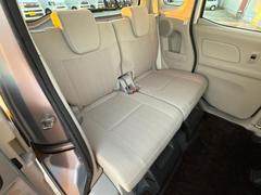 �ףţã��ңӤǤϤۤ������������߸˼�ξ�����٤��Ƥ���ޤ��������ͤΤ�������𤨤룱�椬���äȣףţã��ңӤˤ���Ϥ��Ǥ��� 4