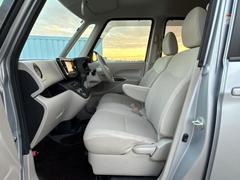 �ͥåȤǼ֤򸫤Ƥ��Ƥ⥤�᡼����ͯ���ʤ������������ʲ�Ҥ�֤����ꤹ���Ʋ����ɤ��Τ�ʬ����ʤ��������������ͤ��Τ����͡������̤ΤߤǤ�ϣˤǤ����ףţã��ңӤǤ���żֹ����δ��ܤ��������ޤ��� 5