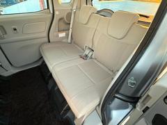 �ףţã��ңӤǤϳƾ����ʤ��緿��˥������Ѱդ��Ƥ���ޤ������䤹������̤Ǥ�ä��������κ߸ˤ������������ޤ���������Ź���Ԥ����Ƥ���ޤ��� 6