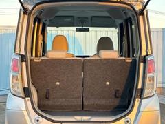 �ףţã��ңӤǤ���Ͽ���ϽС˺�̤���Ѽ֤����Ե�Υ�������̤���κ߸˼֤�¿�����Ѱդ��Ƥ���ޤ������֤��ɤ���Τ��ɤ����ɡ����֤Ϲ⤤�ʡ���������ʤ����ͤ˥�������Ǥ��� 7