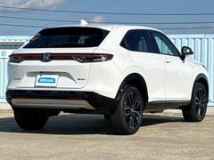 �����Ź�ޤ�Ÿ�����Ƥ���ΤǤɤ��Ǥ⤪���󤻤���ǽ�Ǥ������μ֤����ˤʤ뤱�ɱ��������顦�����������ɬ�פϤ���ޤ��󡪢�����Φ����ɬ�פǤ��� 3