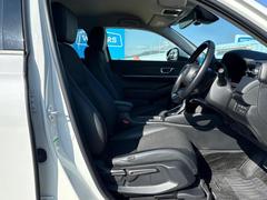 �֤��μ֤μ̿����äȸ������ס־��֤����ˤʤ�ס֤��������ϤĤ��Ƥ��롩�פɤ�ʾ����ʵ���Ǥ⤪���ڤˤ��䤤��碌���������� 4