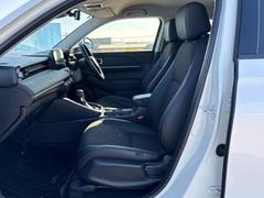 �ͥåȤǼ֤򸫤Ƥ��Ƥ⥤�᡼����ͯ���ʤ������������ʲ�Ҥ�֤����ꤹ���Ʋ����ɤ��Τ�ʬ����ʤ��������������ͤ��Τ����͡������̤ΤߤǤ�ϣˤǤ����ףţã��ңӤǤ���żֹ����δ��ܤ��������ޤ��� 6