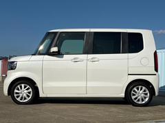 �ףţã��ңӤκ߸˥ڡ������������������ˤ��꤬�Ȥ��������ޤ����ףţã��ңӤϡ֤��������פ��åȡ��ˤ����ͤΥ����饤�դ����Ϥǥ��ݡ��Ȥ������ޤ��� 2