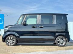 ףţãңӤκ߸˥ڡˤ꤬ȤޤףţãңӤϡ֤פåȡˤͤΥ饤դϤǥݡȤޤ 2