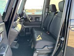 ͥåȤǼ֤򸫤ƤƤ⥤᡼ͯʤʲҤ֤ꤹƲɤΤʬʤͤΤ̤͡ΤߤǤϣˤǤףţãңӤǤżֹδܤޤ 6