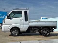 �ףţã��ңӤκ߸˥ڡ������������������ˤ��꤬�Ȥ��������ޤ����ףţã��ңӤϡ֤��������פ��åȡ��ˤ����ͤΥ����饤�դ����Ϥǥ��ݡ��Ȥ������ޤ��� 2