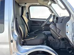 �֤��μ֤μ̿����äȸ������ס־��֤����ˤʤ�ס֤��������ϤĤ��Ƥ��롩�פɤ�ʾ����ʵ���Ǥ⤪���ڤˤ��䤤��碌���������� 4